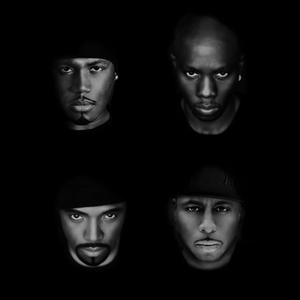 四月电子厂全景沟厕
