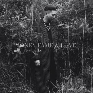 四月电子厂全景沟厕
