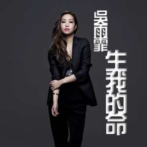 四月电子厂全景沟厕
