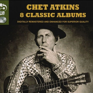 四月电子厂全景沟厕
