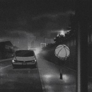 四月电子厂全景沟厕
