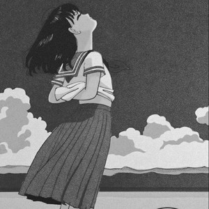 四月电子厂全景沟厕
