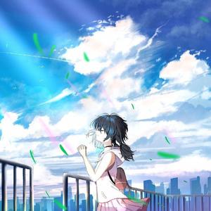 四月电子厂全景沟厕
