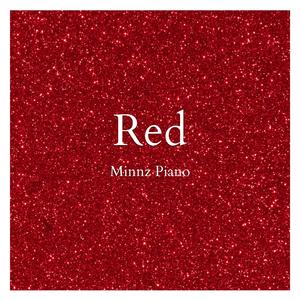 四月电子厂全景沟厕
