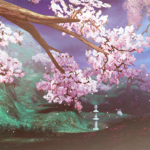 四月电子厂全景沟厕
